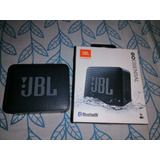 Jbl Go Essential 