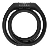 Candado Linga Reforzada Xiaomi Electric Scooter Cable Lock