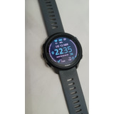 Reloj Garmin Forerunner 245 Música Spotify Smartwatch Usado