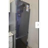 Refrigerador Midea Mrfi-26