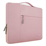 Bolsa Tirantes Para iPad 10th 10.9 PuLG iPad Air 5th 10.9 Ip