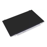 Tela Para Notebook Philco 14n-g1144w8-3d B140xw02 V.1 