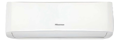 Aire Acondicionado Minisplit Hisense Frío Calor Ah182cf