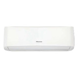 Aire Acondicionado Minisplit Hisense Frío Calor Ah182cf