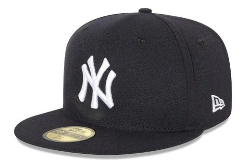 New Era Authentic Collection De New York Yankees Gm2017 Neyy
