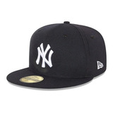 New Era Authentic Collection De New York Yankees Gm2017 Neyy