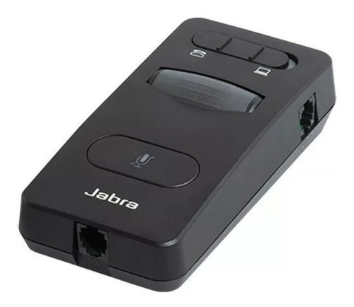Jabra Enlace 860 Amplificador (860-09)
