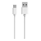 Cable De Carga Y Datos Micro Usb 3 Metros Calidad