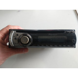 Rádio Cd Player Pioneer Deh 2980 Mpg Funcionando Ver Vídeo