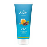 Crema Para Piernas Vrc Varic Sheló Nabel Circulación Varices