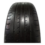 Neumatico Goodyear Efficientgrip Suv 205 60 16 P