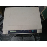 Escaner Impressora Xerox Workcentre 3119 Funcionamento Ok