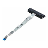 Reemplazo Gintai Cable Hdd Disco Duro Cable Para Hp Pavilion