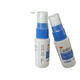 Cavilon Spray 28ml  - 2 Unidades  