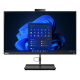 Pc All In One Lenovo Thinkcentre Neo 23.8  Led 30a 24 Intel