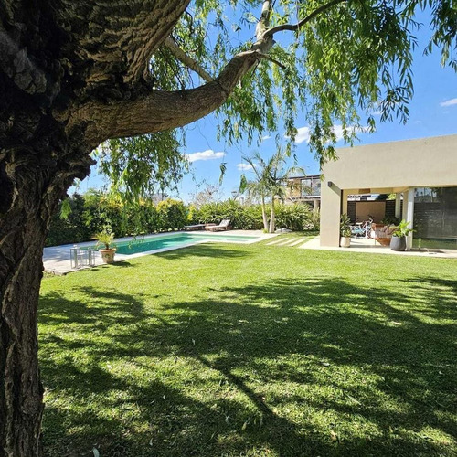Casa En Venta Ubicado En Barbarita, General Pacheco, Tigre - Imagen 2