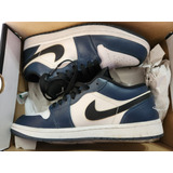 Zapatillas Nike Air Jordan 1