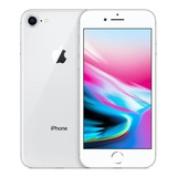 Celular iPhone 8 256gb - Garantía 14 Meses