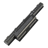 Bateria Acer Aspire 4250 4560 4741 4625 4750 5250 5741 5733