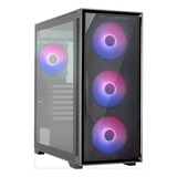 Computadora Amd Ryzen 5700g Ram 32gb M.2 1tb Wi-fi Bt Rgb