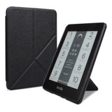 Estuche Kindle Paperwhite 11 Pantalla 6.8 Resistente Al Agua