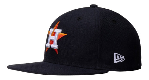 Gorra New Era Mlb Houston Astros 70360932