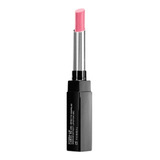 Labial Yanbal Hydra Lip En Gel - g a $11875