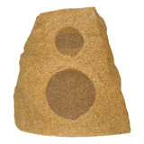 Altavoz De Roca Para Exteriores Klipsch Awr-650-sm Sandstone