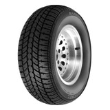 Llantas 205/70 R14 Tornel Direccional