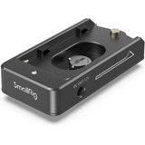 Adptador De Bateria Externa Para Bmpcc 4k / 6k - Smallrig