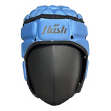 Casco Rugby Flash Extreme #1 Strings 