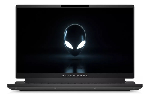 Dell Alienware 15.6 I7-12700h 32gb Ddr5 2tb Ssd Rtx 3070 8gb