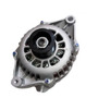 Alternador Fiat Palio Siena 1.8 Fiat Bravo