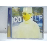 Pet Shop Boys Disco 2 Cd Nacional Em Bom Estado