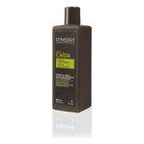 Strategy Shampoo Para La Caida X 300ml