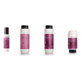 Kit Lumina Brillo Y Protección Del Color ! Oferta 