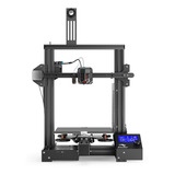 Impresora 3d Creality Ender 3 Neo Autonivel Fdm