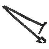 Bandoleira Tática Universal Espingarda Rossi Fixxar 127cm