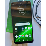 Celular Motorola Moto G7 Plus 64gb