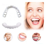 Carilla Dental Sonrisa Perfecta I - Unidad a $16602