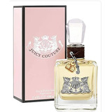 Juicy Couture Spray, 100 Ml, Importado De Usa 