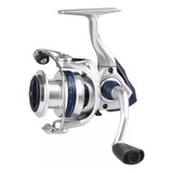 Carrete Pesca Spinning Okuma Aria 5000 A