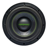 Subwoofer Magnum 8 Cs84 700 Watts Rms Doble Bobina