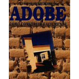 Adobe. Como Construir Facilmente