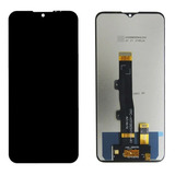 Modulo Completo Touch Display Motorola E7 / E7i Power