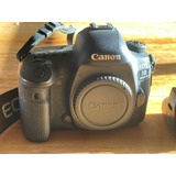 Canon Eos 5d Mark 4