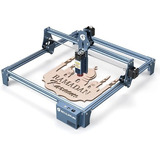 Maquina De Corte Y Grabado Laser 90w Sculpfun S9 ¡disponible