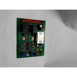 Placa Eletrônica Cosel Zw1r5 - 2415 - Dc-dc Converter