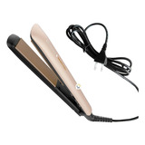 Plancha Remington Keratin Therapy Proteína Natural S-8590