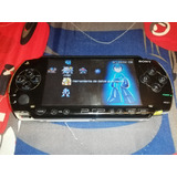 Psp Fat Con Chip Virtual